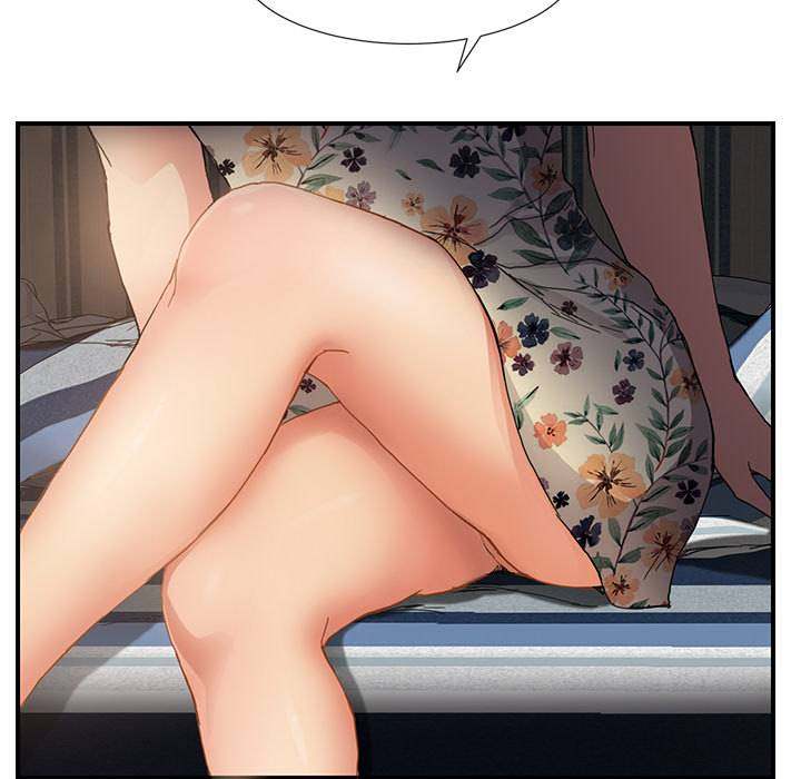 My Stepmom - Chapter 9 - Andromeda 11 page 66 hentai porn comic manga doujin